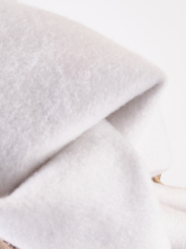 Сукня міді KRAKO модель НФ-00000510 Фото