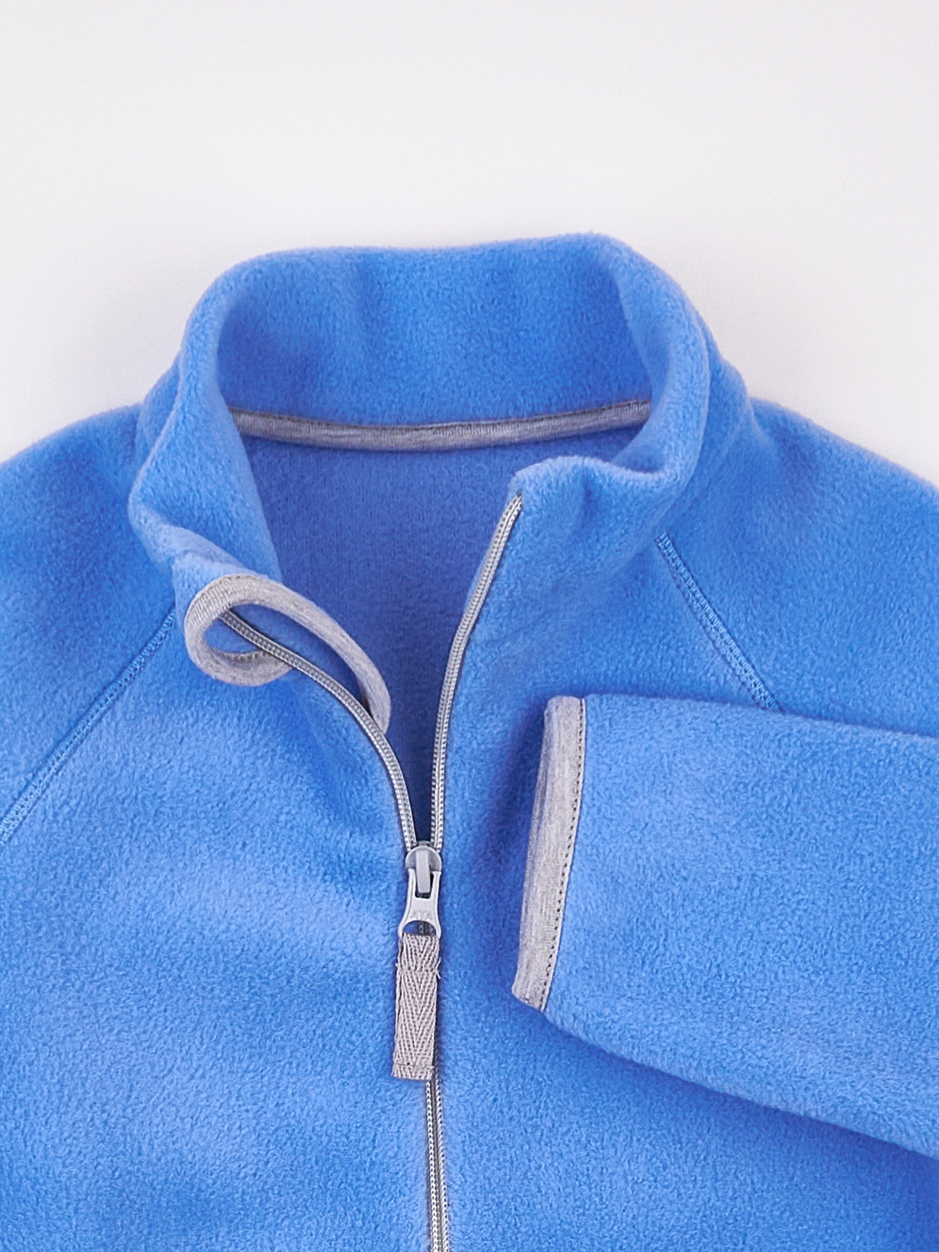 Кофта KRAKO модель НФ-00000485 Фото