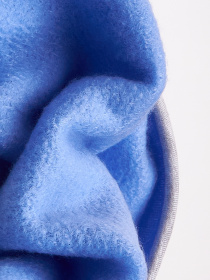 Кофта KRAKO модель НФ-00000485 Фото