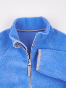 Кофта KRAKO модель НФ-00000485 Фото