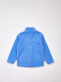 Кофта KRAKO модель НФ-00000485 Фото