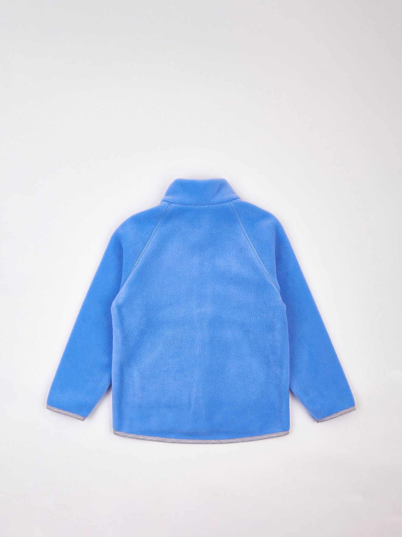 Кофта KRAKO модель НФ-00000485 Фото