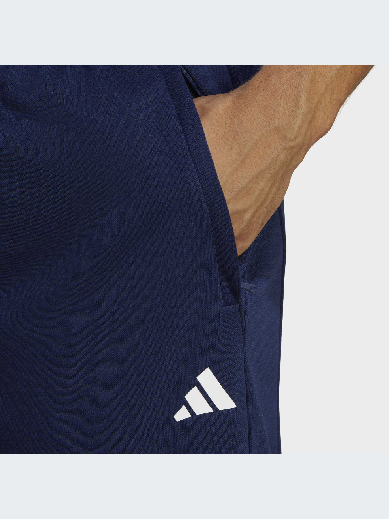 Шорты спортивные Adidas модель IB8162 Фото