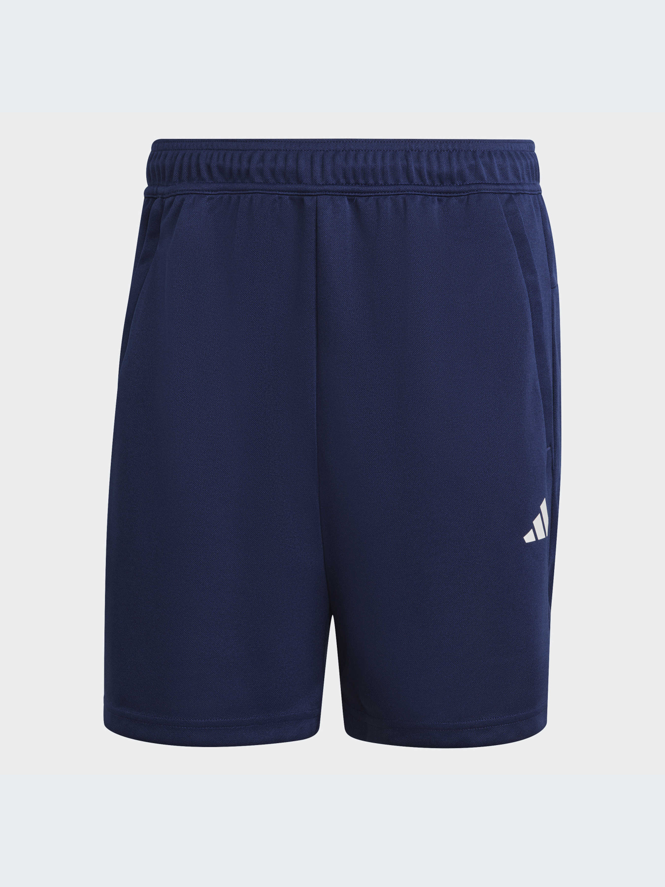 Спортивні шорти Adidas модель IB8162 Спортивні шорти Adidas модель IB8162 Фото