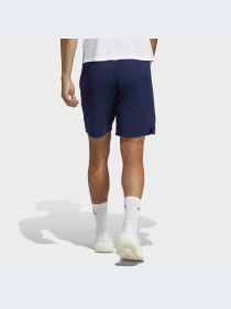 Спортивні шорти Adidas модель IB8162 Спортивні шорти Adidas модель IB8162 Фото