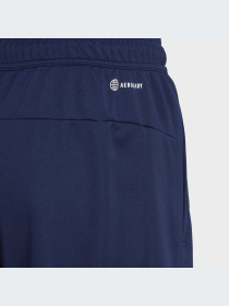 Спортивні шорти Adidas модель IB8162 Спортивні шорти Adidas модель IB8162 Фото