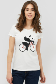 Футболки и поло YAPPI модель 1702193 Фото