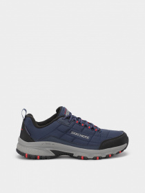 Кроссовки Skechers модель 894138 NVY Фото