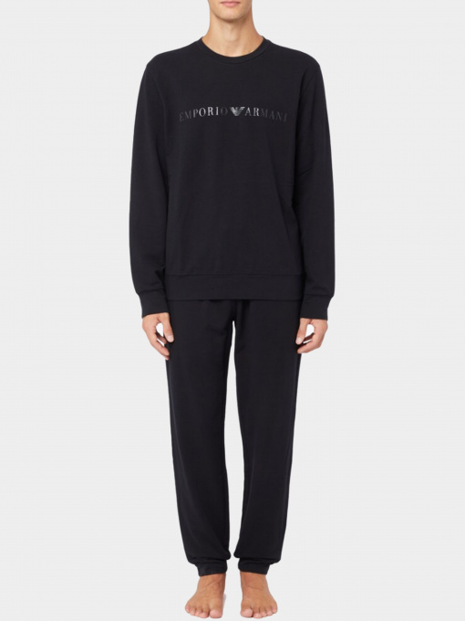 Костюмдер Emporio Armani үлгі 111943-3F595-00020 Фото