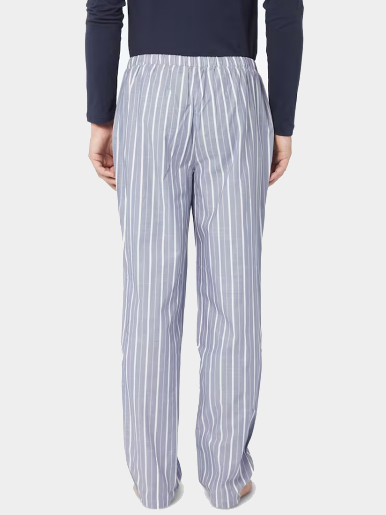 Одежда для дома и сна Emporio Armani модель 112036-3F576-05037 Фото