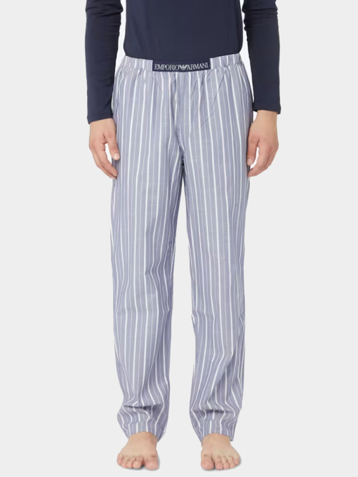 Одежда для дома и сна Emporio Armani модель 112036-3F576-05037 Фото