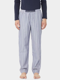 Одежда для дома и сна Emporio Armani модель 112036-3F576-05037 Фото