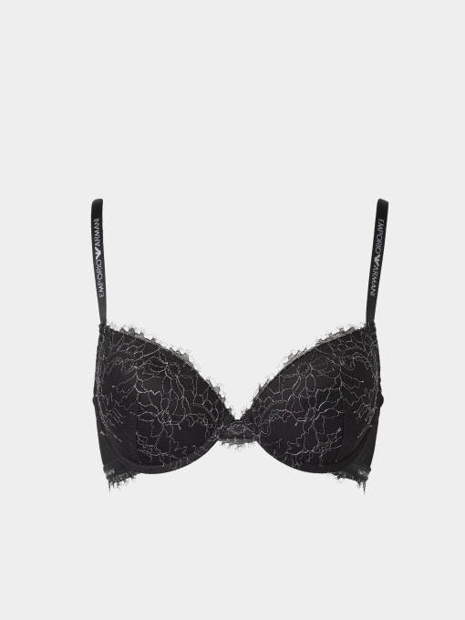 Нижнее белье Emporio Armani модель 164394-3F207-00020 Фото