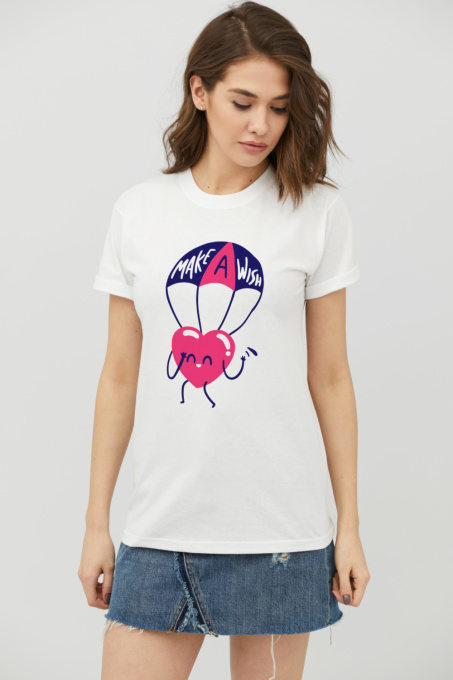 Футболки и поло YAPPI модель 2702165 Фото