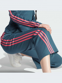 Повсякденні штани Adidas 3 Stripes модель IM2451 Фото