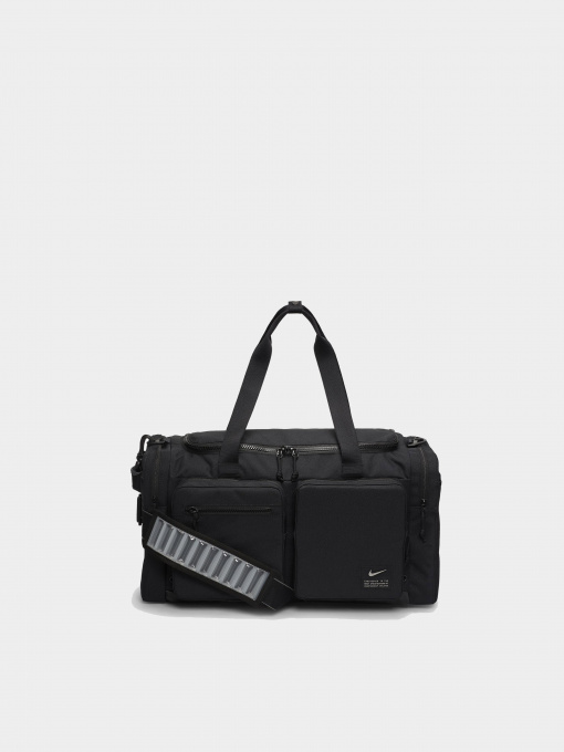 Сумки NIKE модель CK2792-010 Фото