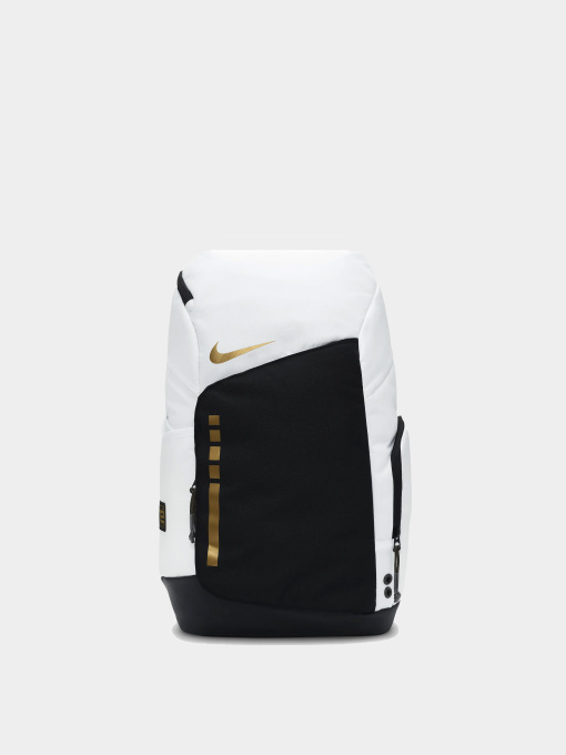 Рюкзактар NIKE үлгі DX9786-100 Фото
