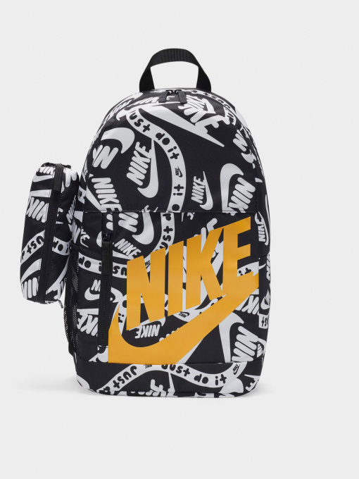 Рюкзаки NIKE модель FB2818-010 Фото