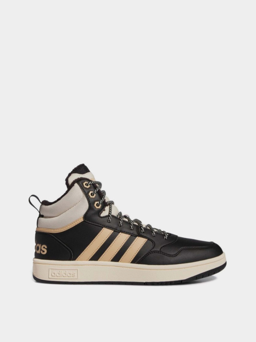 Ботинки и сапоги Adidas модель IG7927 Фото