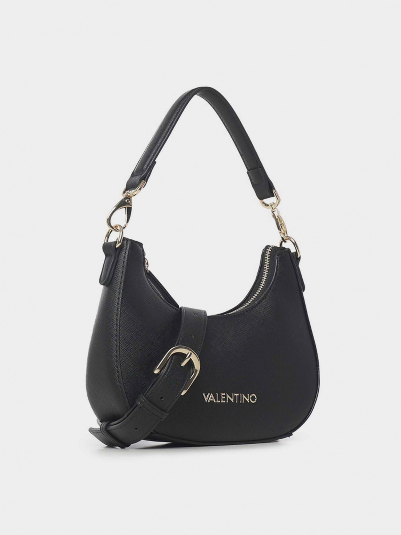 Сумки Valentino Bags модель VBS7B305 001 Фото