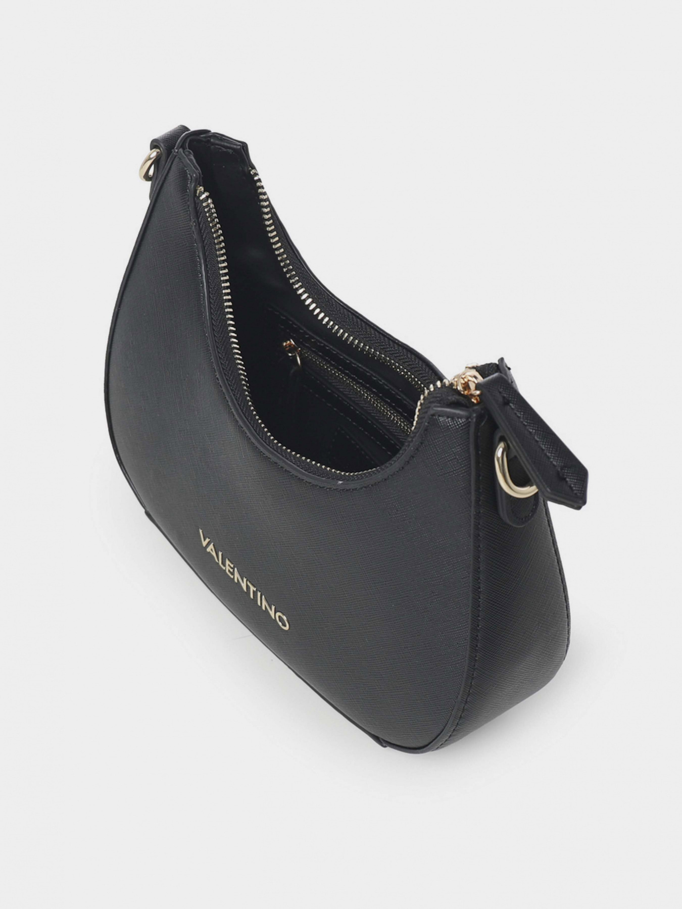 Сумки Valentino Bags модель VBS7B305 001 Фото