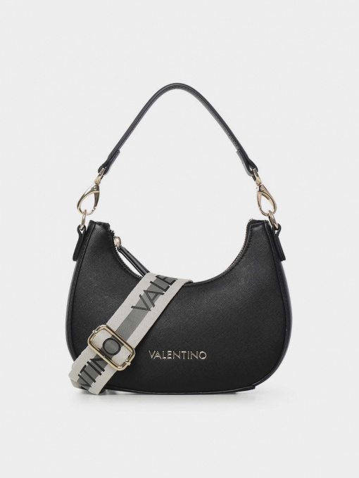 Сөмкелер Valentino Bags үлгі VBS7B305 001 Фото