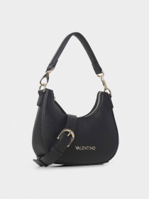 Сумки Valentino Bags модель VBS7B305 001 Фото