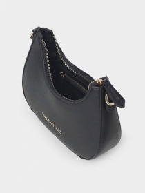 Сумки Valentino Bags модель VBS7B305 001 Фото