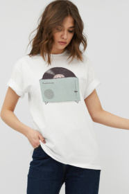 Футболки и поло YAPPI модель 3702168 Фото