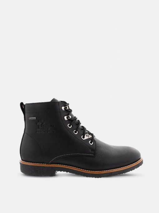 Ботинки и сапоги Panama Jack модель Glasgow Gtx C3 Фото