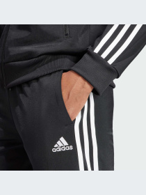 Спортивний костюм Adidas модель IJ8781 Фото