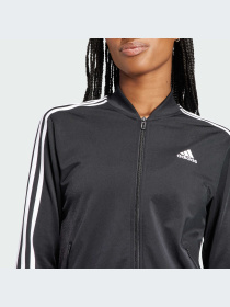 Спортивный костюм Adidas модель IJ8781 Фото