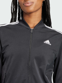 Спортивный костюм Adidas модель IJ8781 Фото