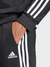 Спортивный костюм Adidas модель IJ8781 Фото