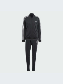 Спортивный костюм Adidas модель IJ8781 Фото