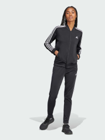 Спортивный костюм Adidas модель IJ8781 Фото