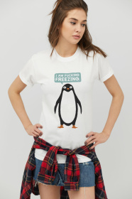 Футболки и поло YAPPI модель 2702164 Фото