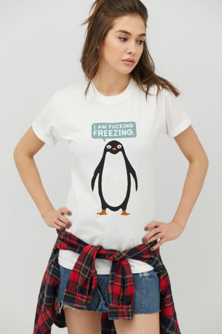 Футболки і поло YAPPI модель 2702164 Фото