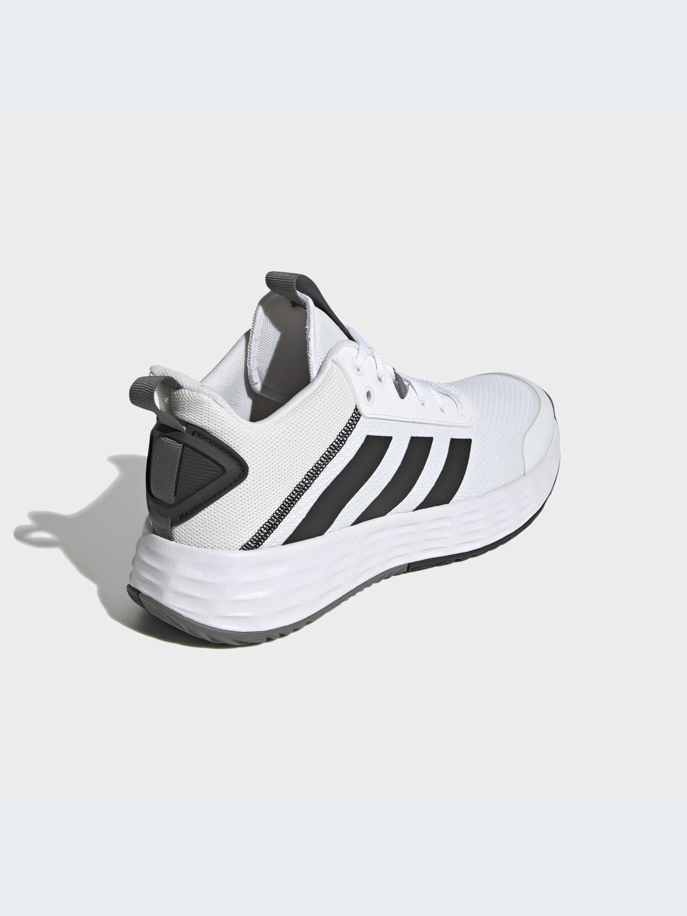 Кроссовки для тренировок Adidas модель H00469 Фото
