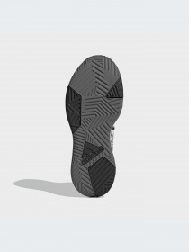 Кроссовки для тренировок Adidas модель H00469 Фото