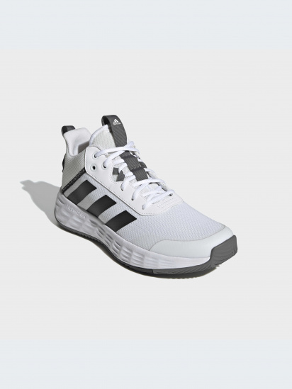 Кросівки для тренувань adidas модель H00469 — фото 4 - INTERTOP