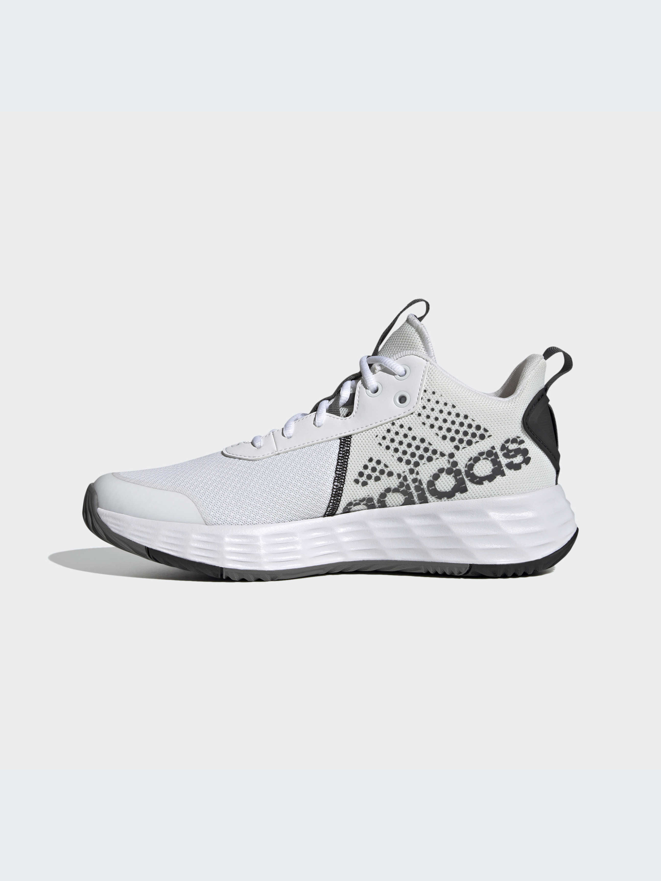 Кроссовки для спорта Adidas модель H00469 Фото