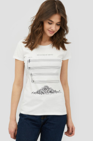 Футболки и поло YAPPI модель 1702191 Фото