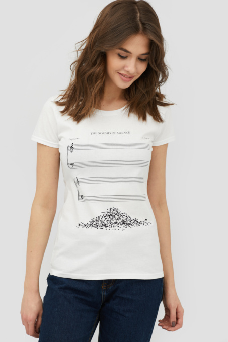 Футболки и поло YAPPI модель 1702191 Фото