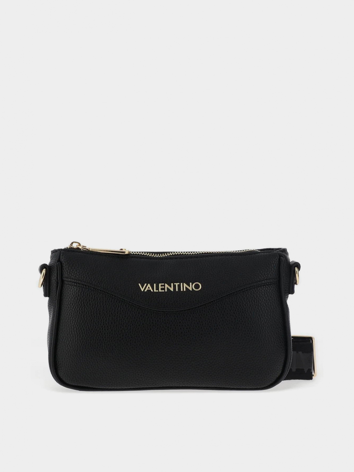 Сумки Valentino Bags модель VBS7AP05 001 Фото