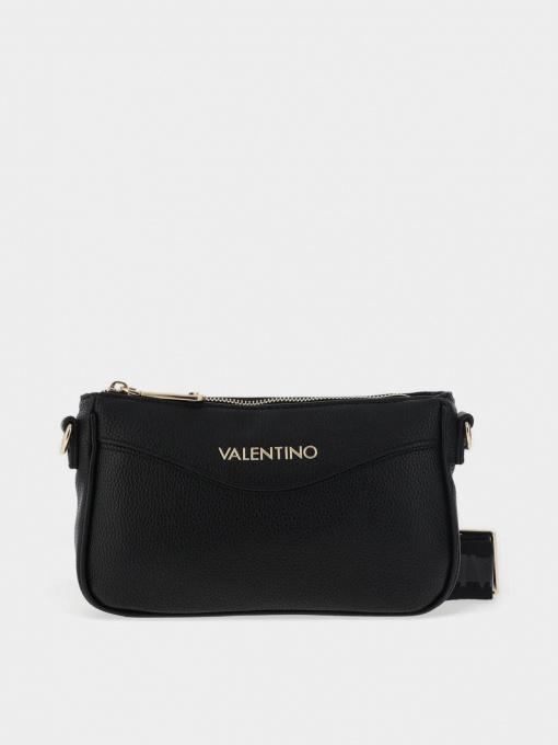 Сөмкелер Valentino Bags үлгі VBS7AP05 001 Фото