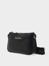 Сумки Valentino Bags модель VBS7AP05 001 Фото