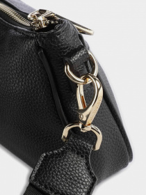 Сумки Valentino Bags модель VBS7AP05 001 Фото