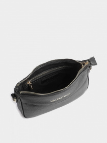Сумки Valentino Bags модель VBS7AP05 001 Фото