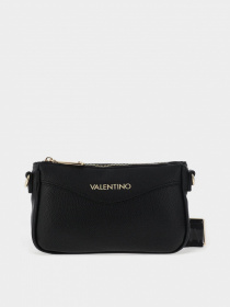 Сумки Valentino Bags модель VBS7AP05 001 Фото
